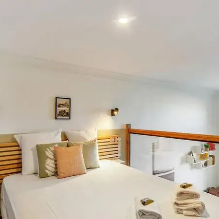Juste La Plage - Studio Classe 3 Etoiles - Face A La Mer Houlgate Exterior photo
